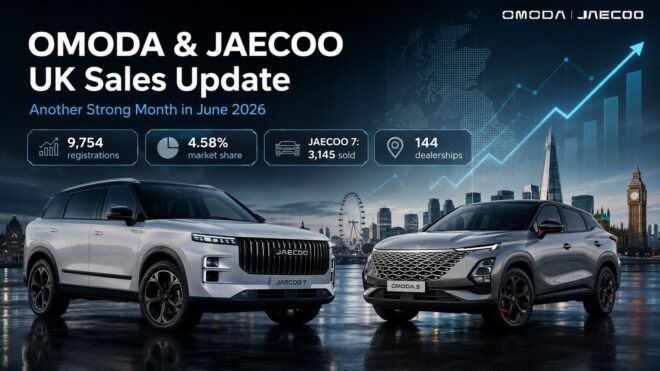 jaecoo parts accesories uk blog post 1
